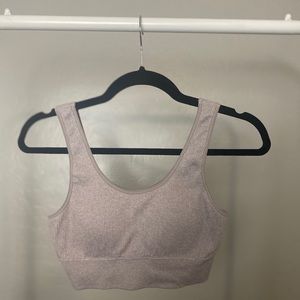 Aerie Bralette